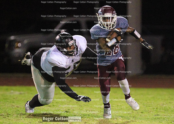 chs100515jv-042