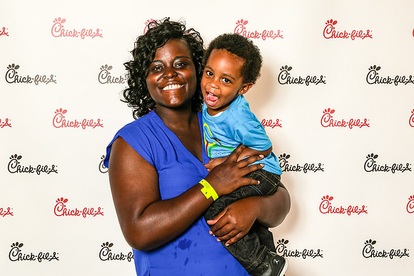 CFA_OliveBranch-026