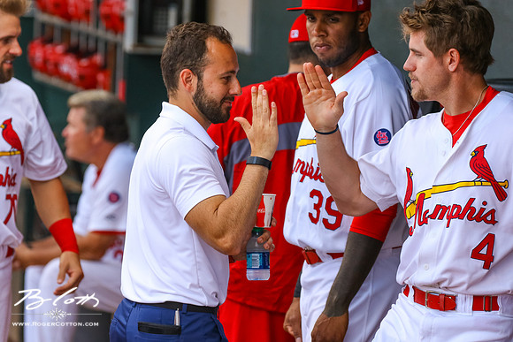 redbirds052116-074
