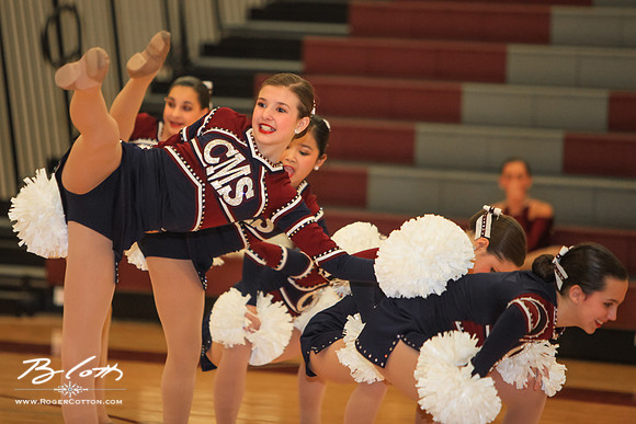 CMS-Pom-Show-053