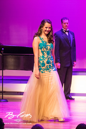 MissMem2016-447