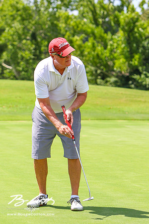 golf2016-138