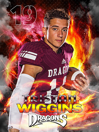 19_TristanWiggins