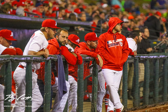 redbirds051416-216