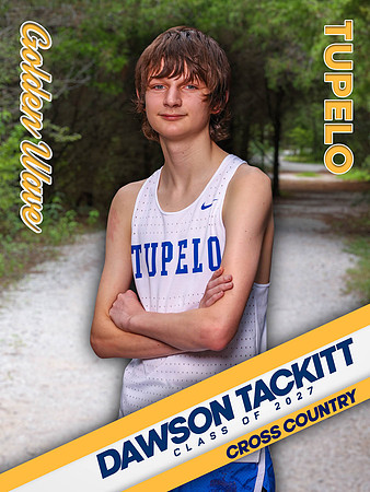 015_DawsonTackitt