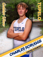 016_CharlesScruggs