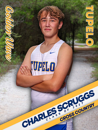 016_CharlesScruggs