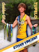 013_EathanVincent