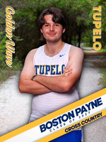 017_BostonPayne