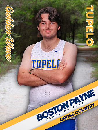 017_BostonPayne