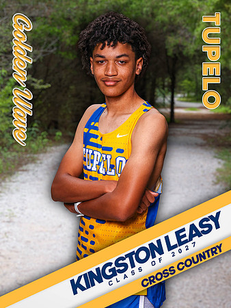 014_KingstonLeasy