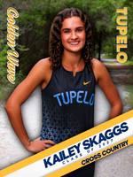 04_KaileySkaggs