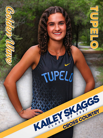 04_KaileySkaggs