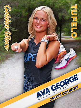 03_AvaGeorge