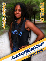 05_AlayahMeadows