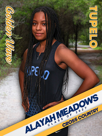 05_AlayahMeadows