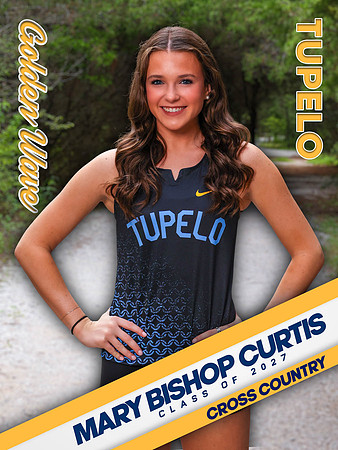 01_MaryBishopCurtis