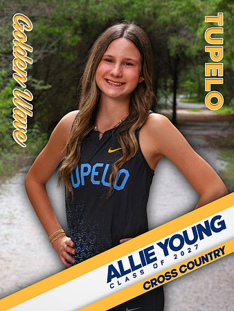 02_AllieYoung