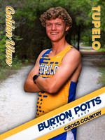 06_BurtonPotts