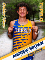 07_AndrewBrown
