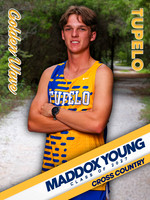 08_MaddoxYoung