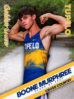 09_BooneMurphree