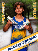 010RicardoRenovato