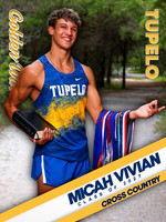 011_MicahVivian