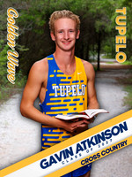 012_GavinAtkinson