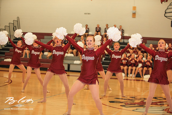 CHS-Pom-Show-072