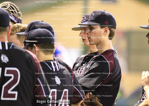 chsbbvsbartlett-030