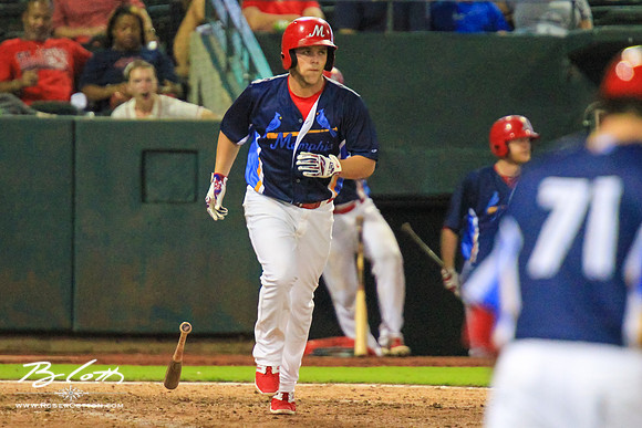 redbirds083115-241