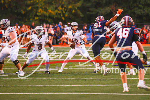chsbeech_021