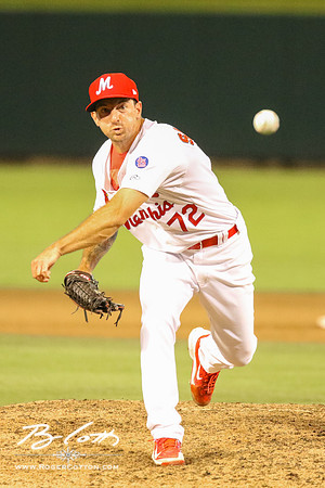 redbirds061816-178