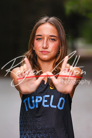 MFD_4879-Edit