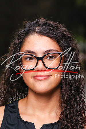 MFD_4892-Edit
