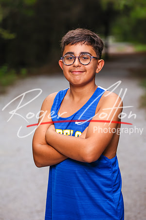 MFD_4901-Edit