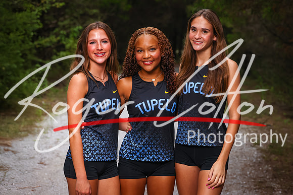 MFD_4912-Edit