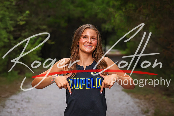 MFD_4926-Edit