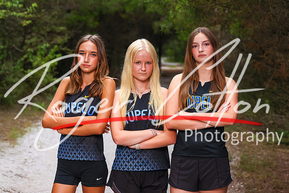 MFD_4934-Edit