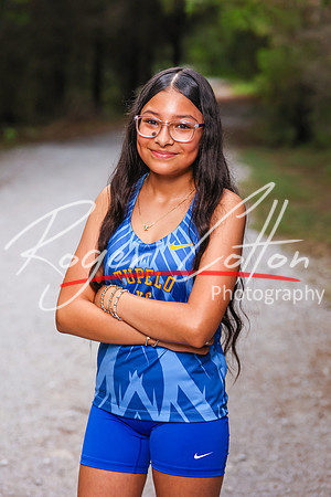 MFD_4948-Edit