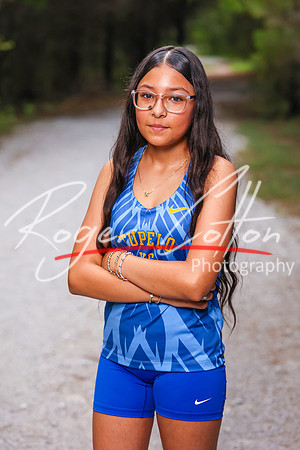 MFD_4949-Edit