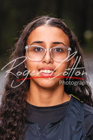 MFD_4960-Edit