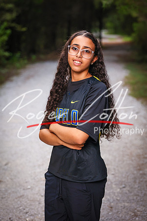 MFD_4964-Edit