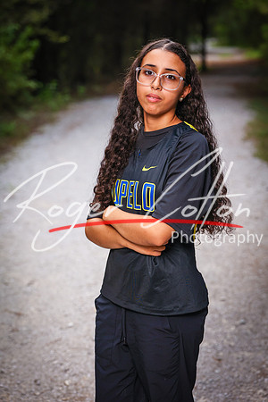 MFD_4965-Edit