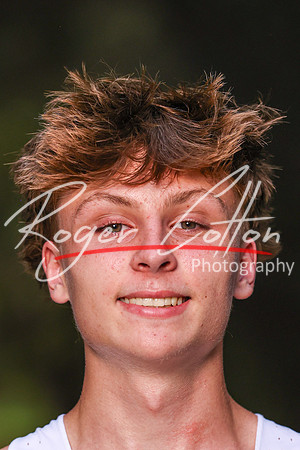 MFD_5049