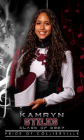04_KamrynStiles