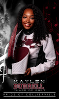 03_KayleynBurrell