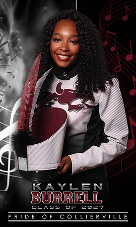 03_KayleynBurrell