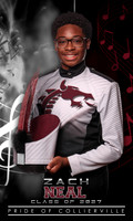 08_ZachNeal